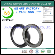 Mt-150509 700X21X16/59.5 Oil Seal for Scania Volvo Daf Benz Man Iveco Truck Parts